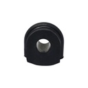 7a21aebe-9171-483a-8de9-d44033012eca