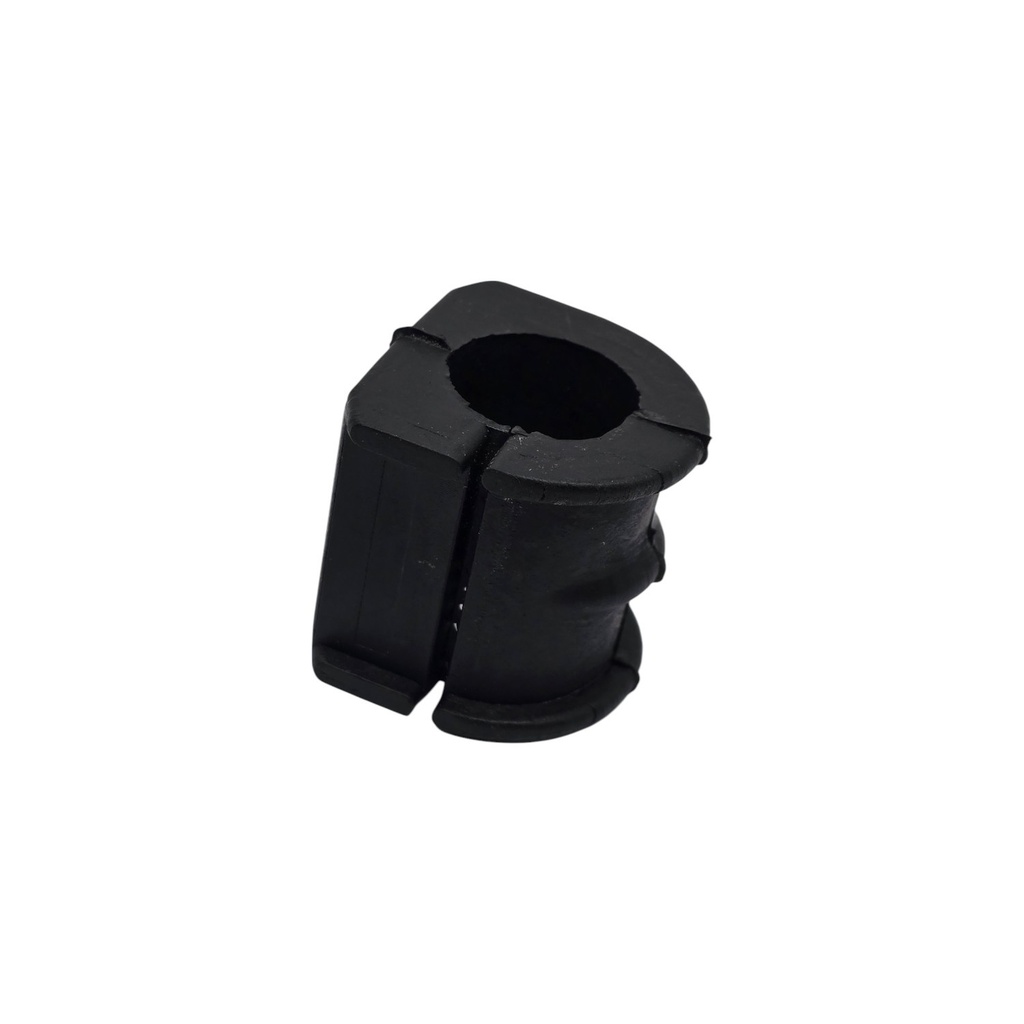 34fd32fb-3d97-4376-8687-edc834b17839
