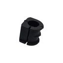 34fd32fb-3d97-4376-8687-edc834b17839
