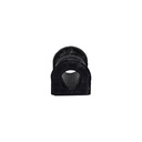 40e68ae8-275f-4e8a-bb9d-8c543a7daf5f
