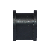 bef0d295-6079-40a7-9afb-2138c01ebc9d
