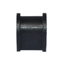 bef0d295-6079-40a7-9afb-2138c01ebc9d