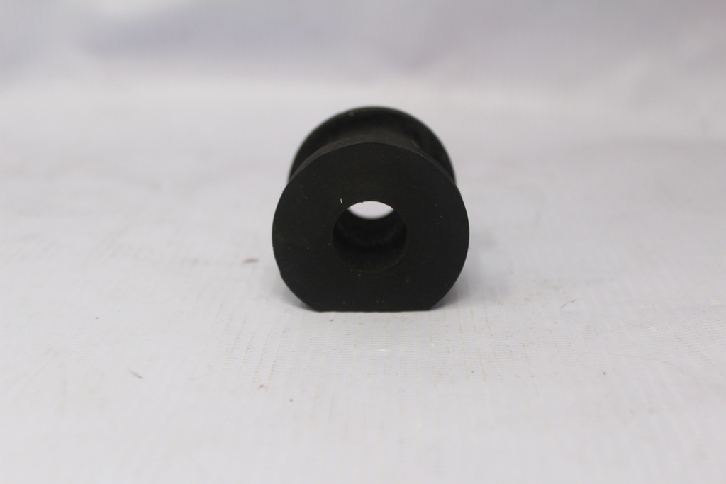763a5c48-2de9-47db-95c1-cdb7a08f9997