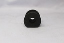 763a5c48-2de9-47db-95c1-cdb7a08f9997