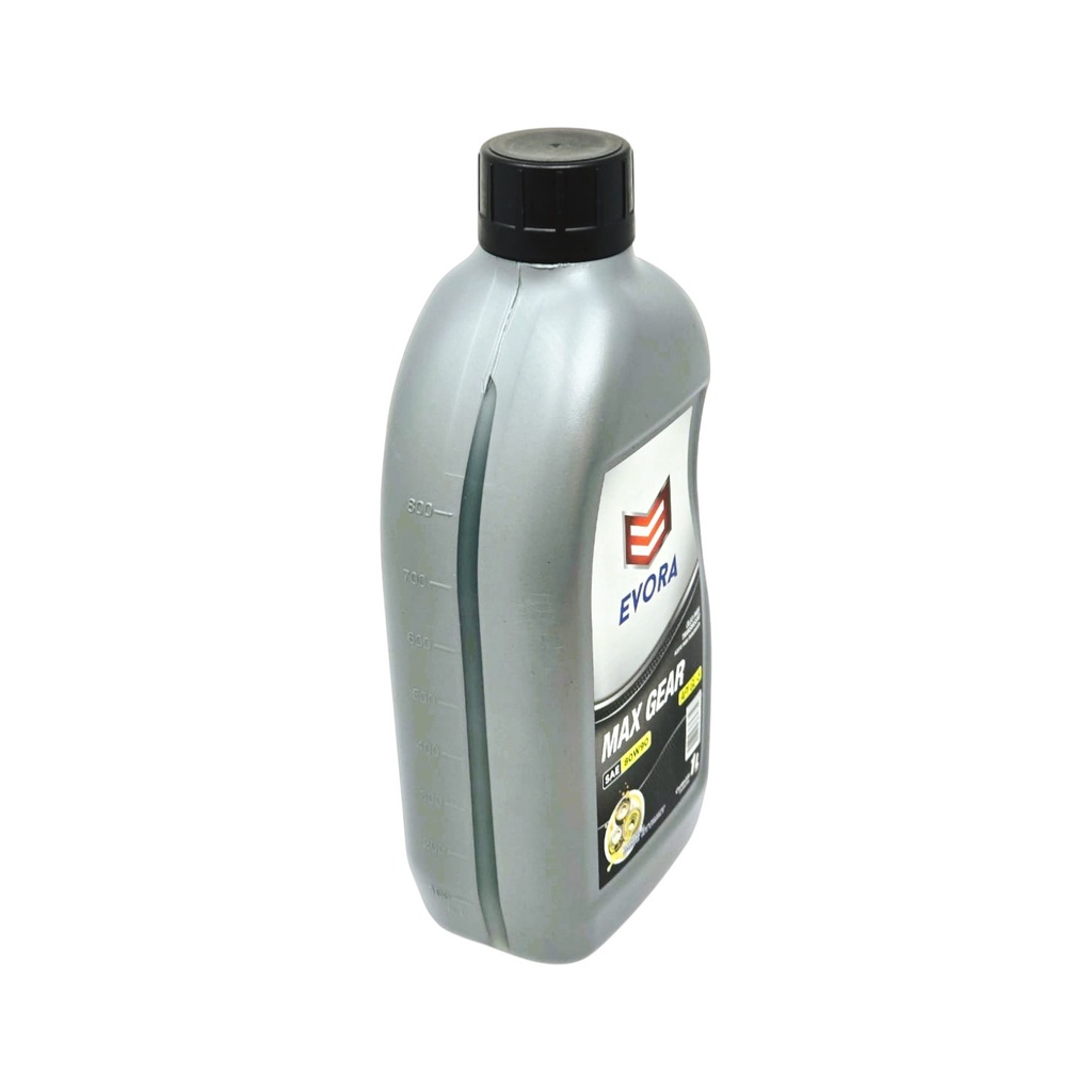 022ace09-e84d-4184-bbbd-fe26b0793e20
