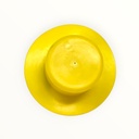 547fa260-35e2-465b-9faa-9c16814ed183
