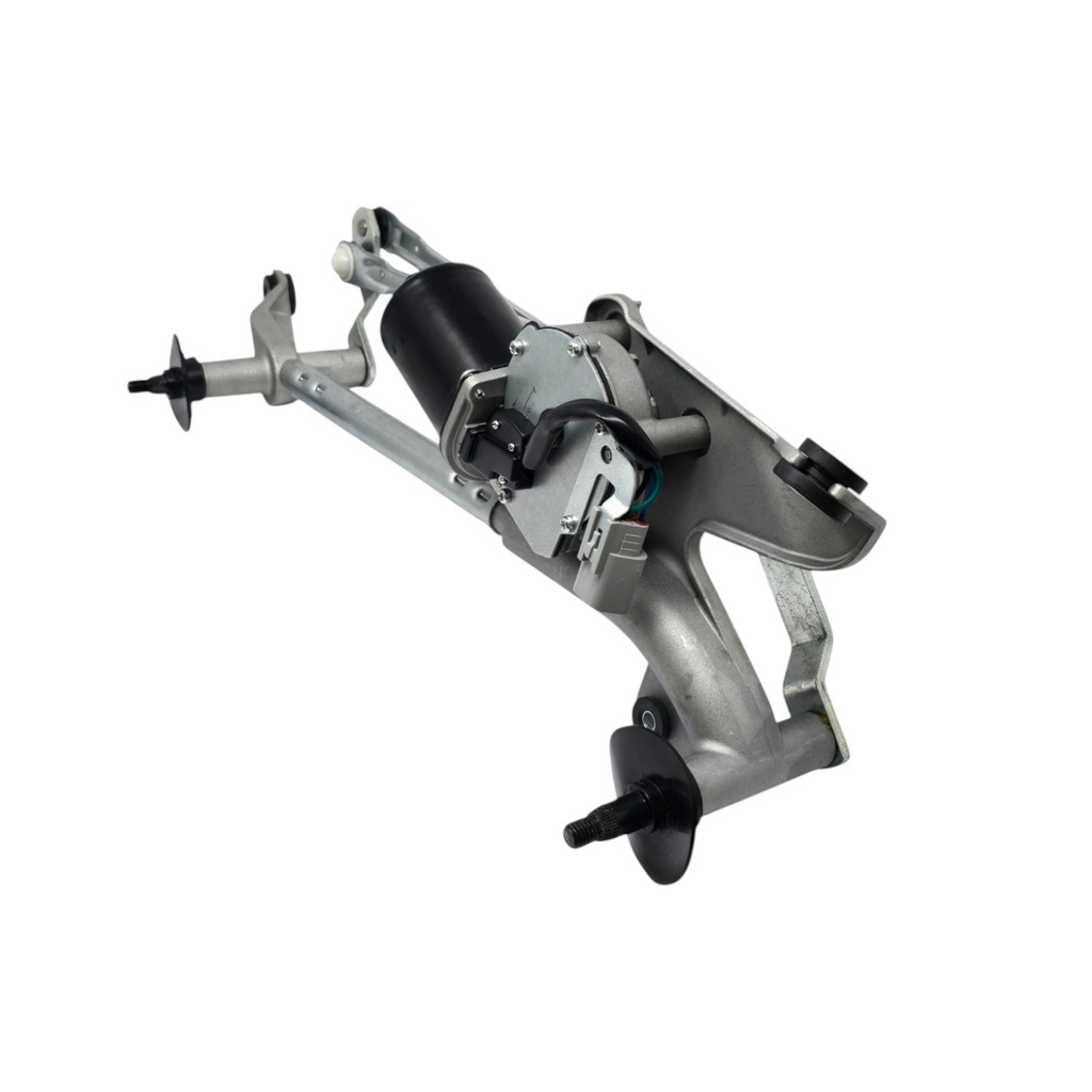 a716b6ef-81c5-48cb-b937-f2824db1efa3