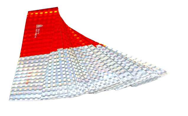 63ec8aa8-74e3-4411-b59f-2b80eebb5bbc