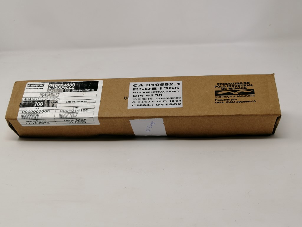 b2b9f863-9304-4c2a-ae2f-3c924f9a990c