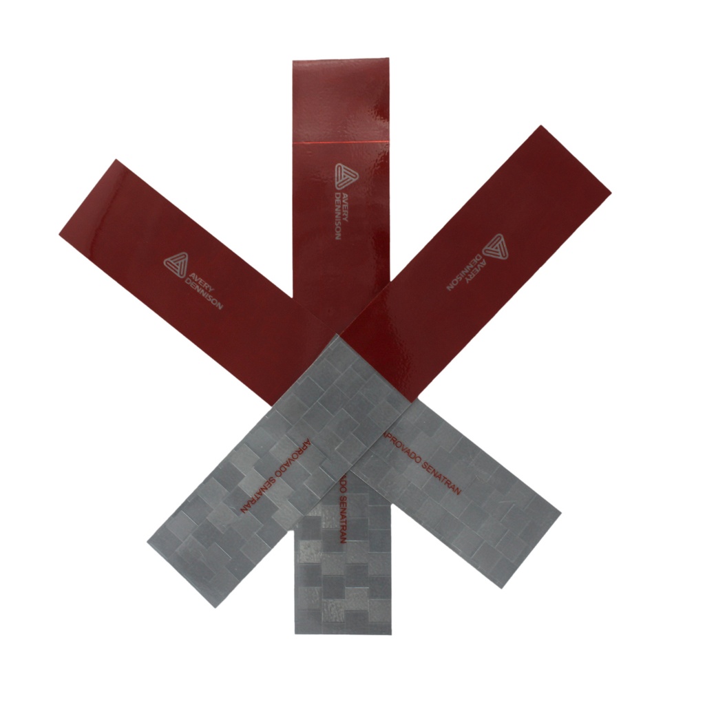 9fc9e411-2c97-40e3-95e2-b398e92aeacf