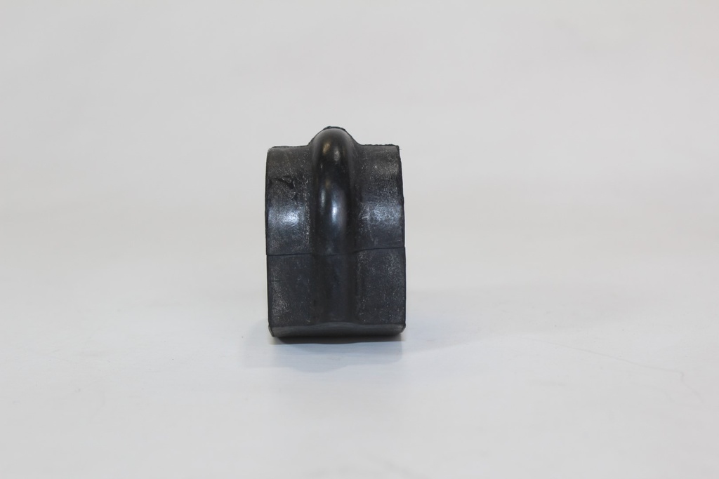 25b18cb5-ae23-4d42-acd3-55596043eaf7