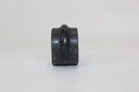 25b18cb5-ae23-4d42-acd3-55596043eaf7