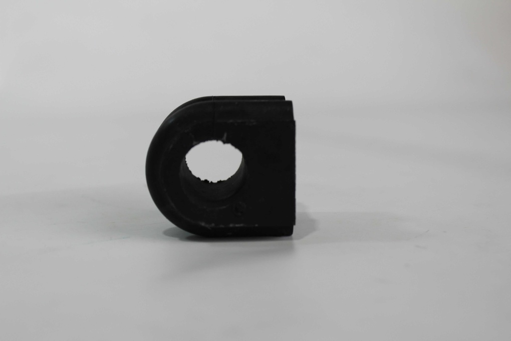 e339c959-6ef4-46fb-a4ce-d510ecf25f22