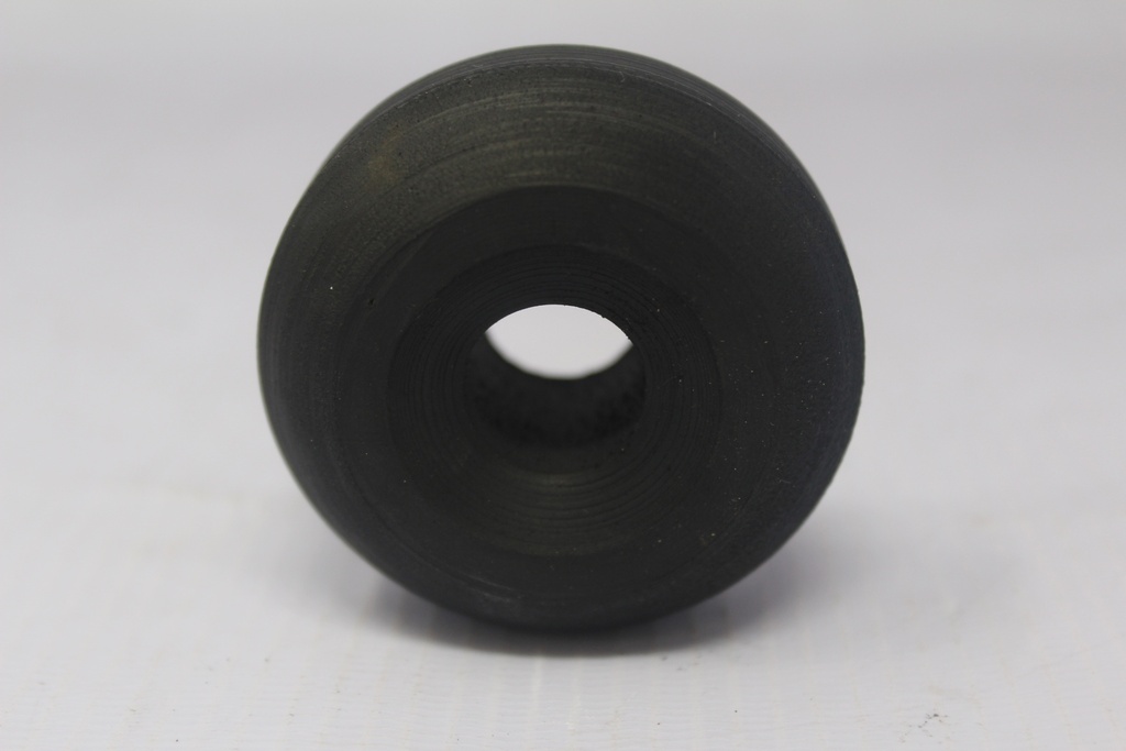 616e3cbd-d64c-470e-8dd6-6536ecaa9bdc