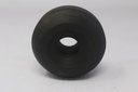 616e3cbd-d64c-470e-8dd6-6536ecaa9bdc