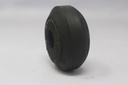 95941882-ec78-4fb9-857f-30354a852086