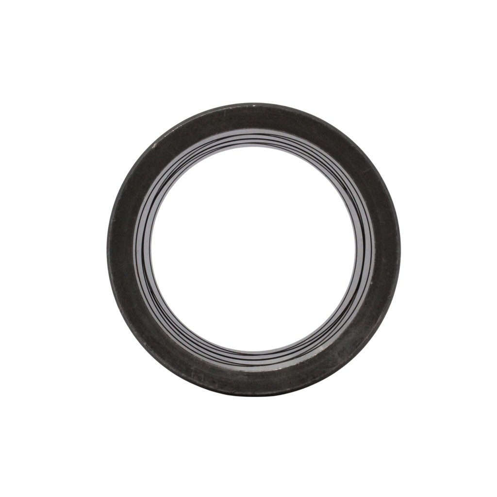 bc708476-f6da-4dba-82cd-aad88b1d2b6d