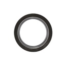 bc708476-f6da-4dba-82cd-aad88b1d2b6d