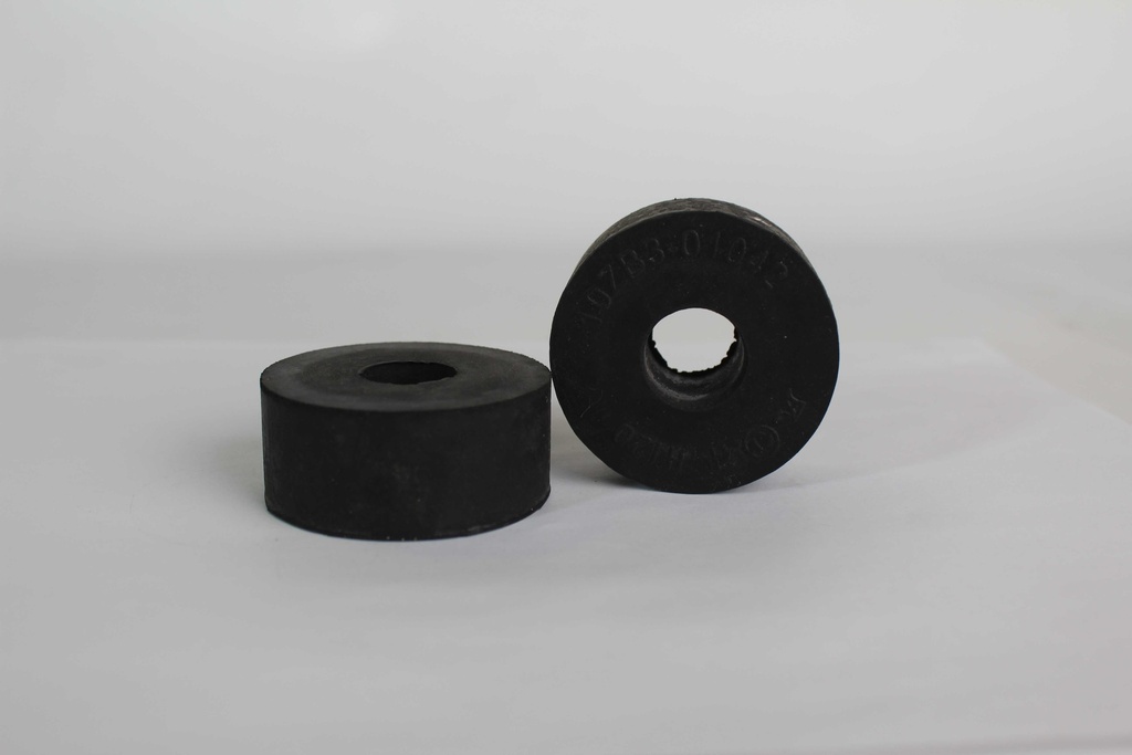 abf2e8b9-aee4-430f-b779-75b6427af43d