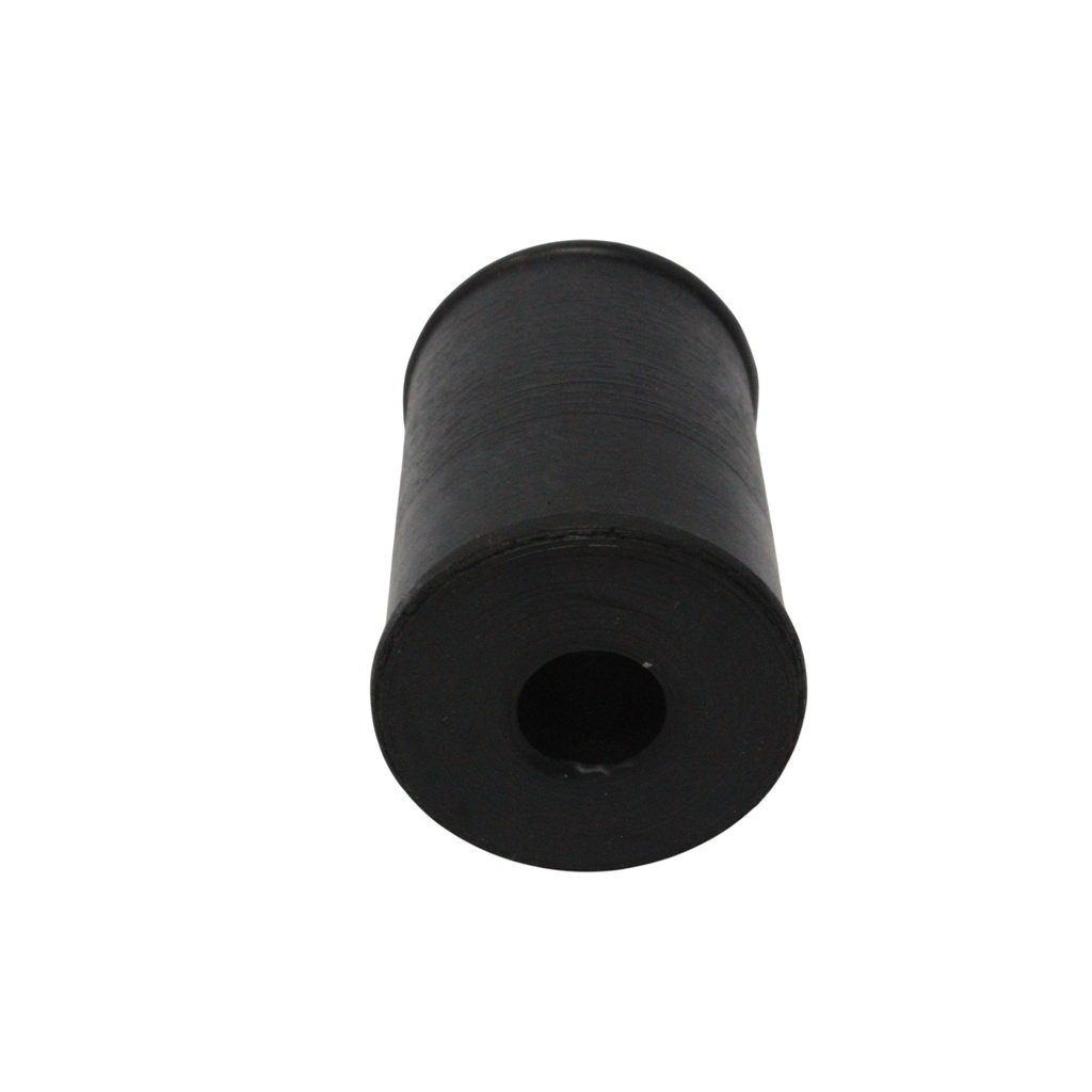 cd2cce40-1209-468a-86e3-eebecc6100c9