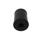cd2cce40-1209-468a-86e3-eebecc6100c9