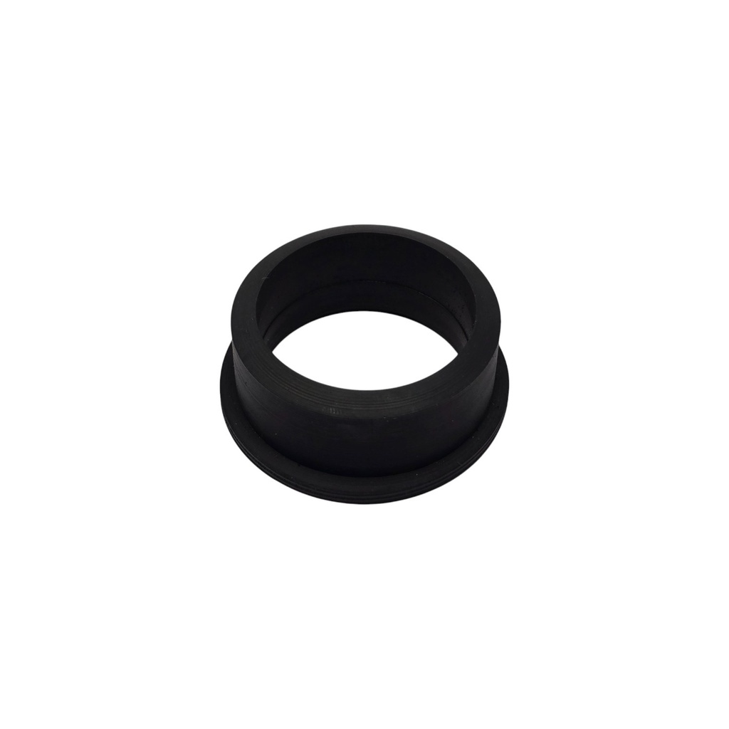 3ef8f370-3d7b-4702-b589-c2afc9ac5eae