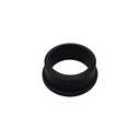 3ef8f370-3d7b-4702-b589-c2afc9ac5eae