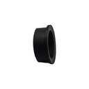 ff450cc3-a65f-45f6-aee0-acf6bec0e389