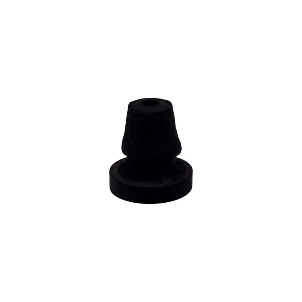 3d9b9575-6c96-4405-9ed9-695c435b6c70