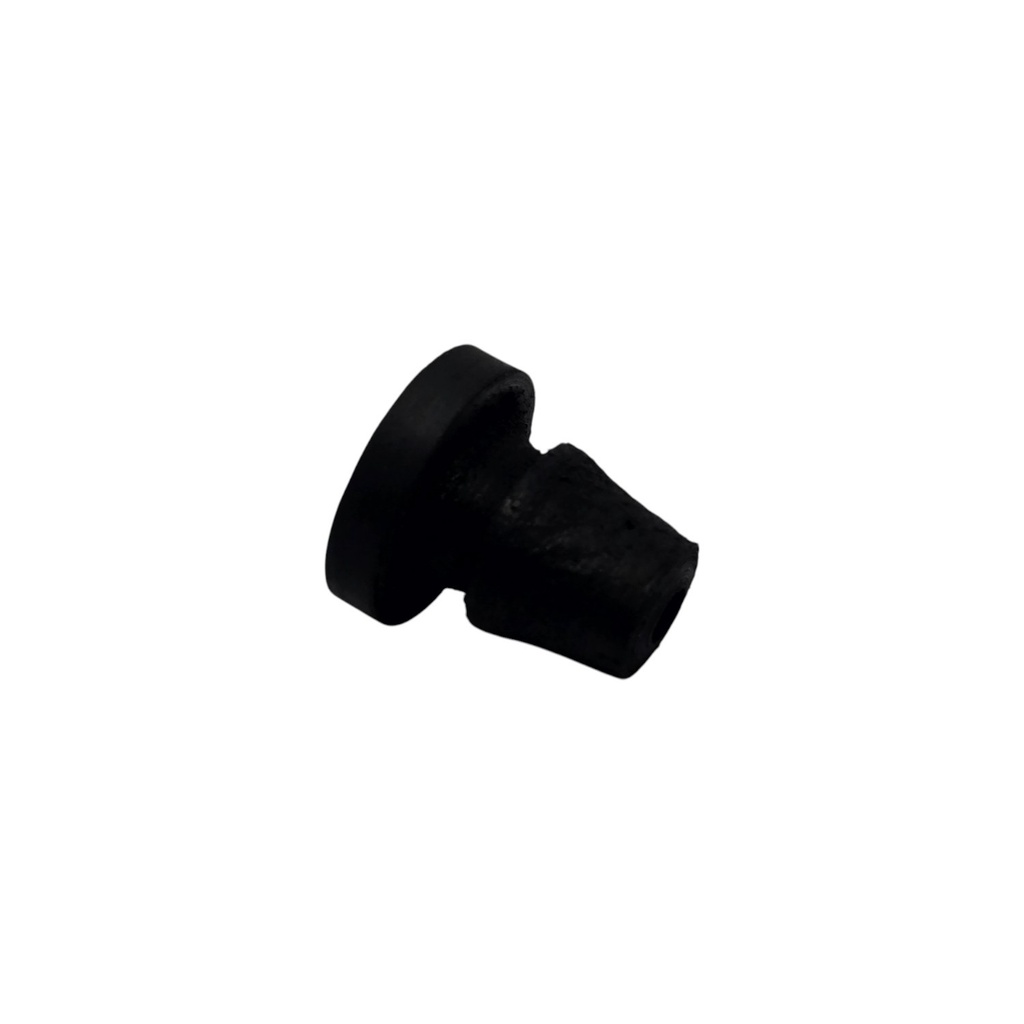 ae7b4318-ebd5-48e7-8ffe-025345aa3bd2
