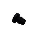 ae7b4318-ebd5-48e7-8ffe-025345aa3bd2