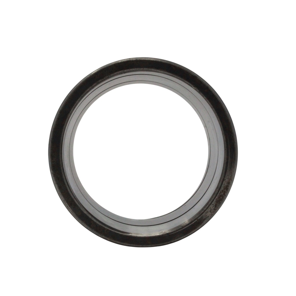 5867a553-0acf-4212-af21-de42d51b2764