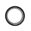 5867a553-0acf-4212-af21-de42d51b2764