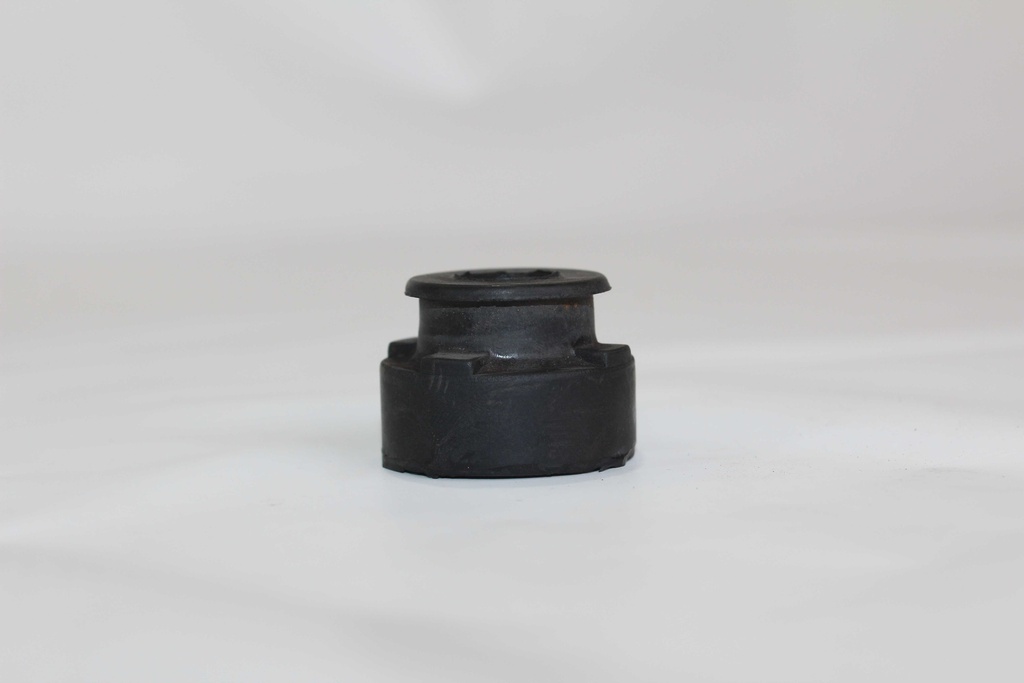 eee05b97-acba-44ef-875c-715af63a13d1