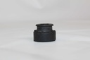 eee05b97-acba-44ef-875c-715af63a13d1