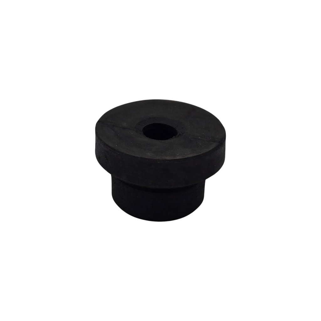d4461d97-55db-4ea0-9add-cbace10b1b2a