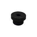 d4461d97-55db-4ea0-9add-cbace10b1b2a