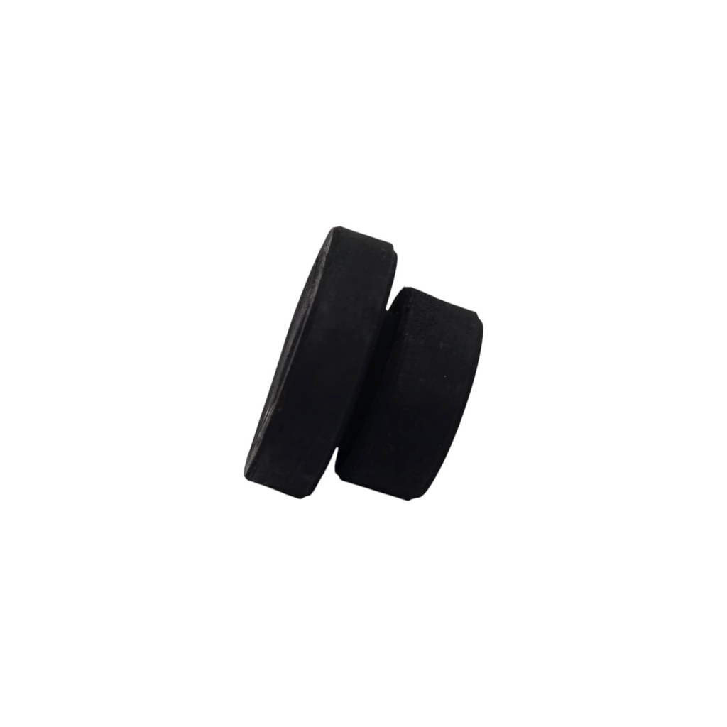 108cd2c1-bcd2-405f-b8f9-605b7ec5c3cb