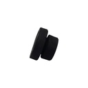 108cd2c1-bcd2-405f-b8f9-605b7ec5c3cb