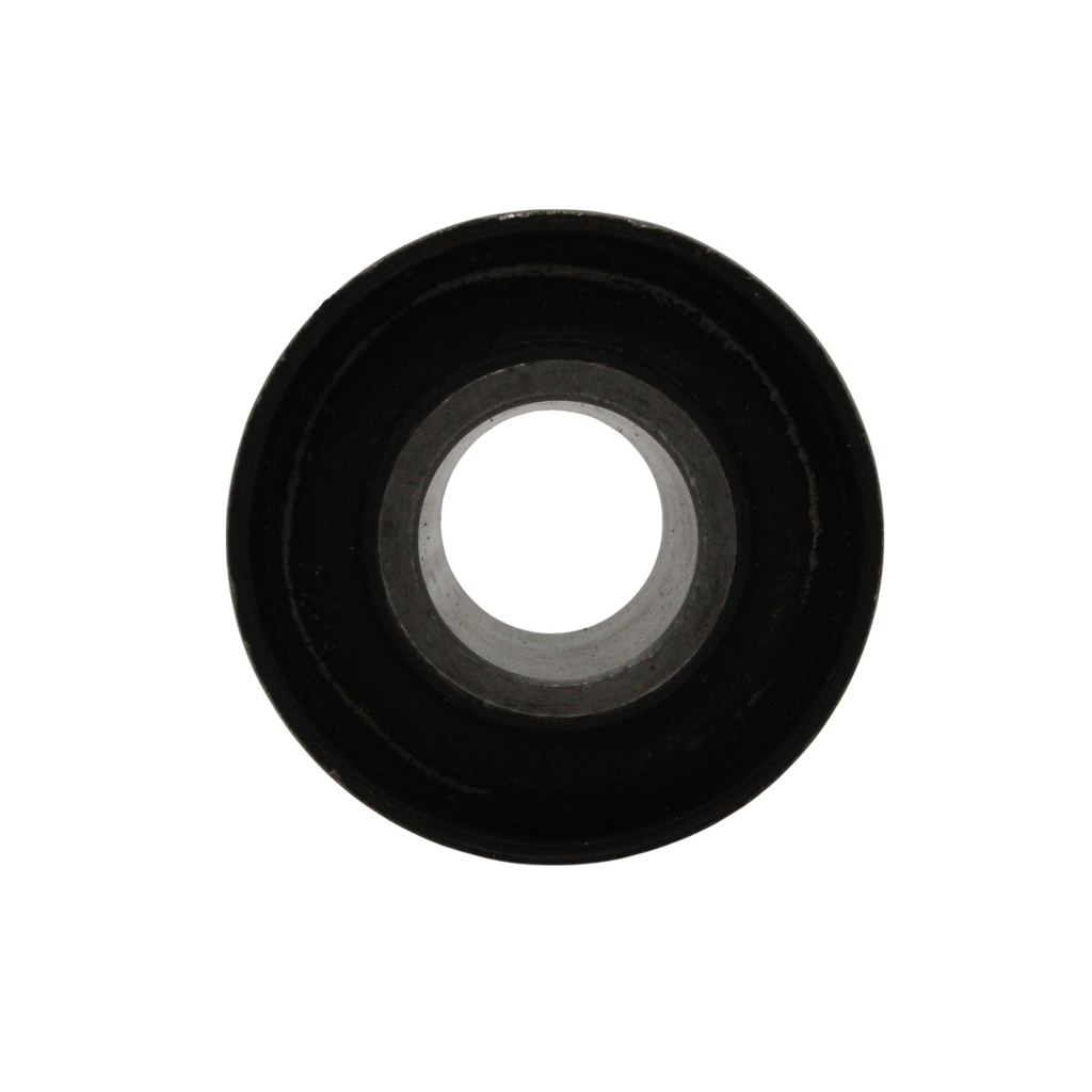 f0d97e6f-cac1-4c71-a185-210f26043bcb