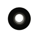 f0d97e6f-cac1-4c71-a185-210f26043bcb