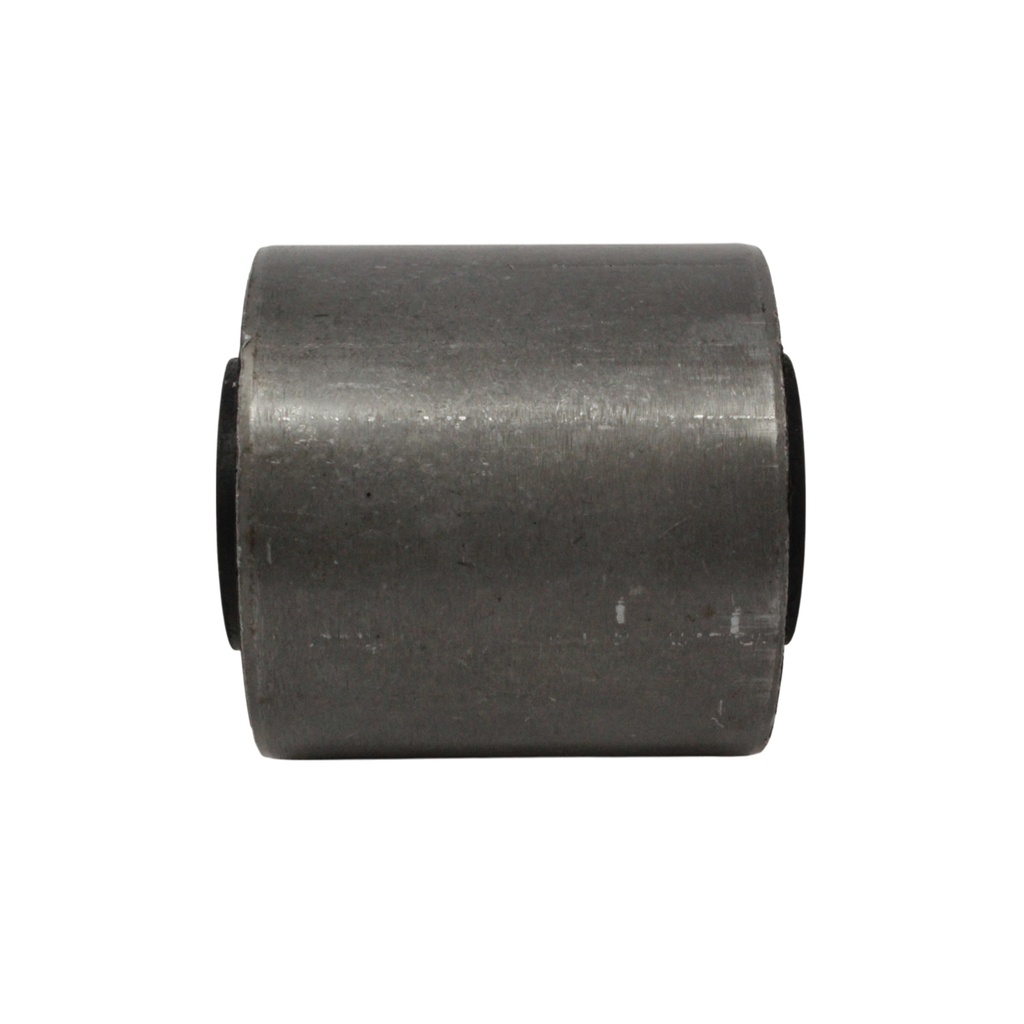 749aecc8-f450-4ab2-a721-ddf2a9f36378