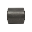 749aecc8-f450-4ab2-a721-ddf2a9f36378