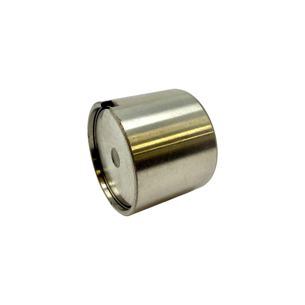 c50bda73-d306-4f7d-b450-f8b5b9a388c1