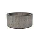 97001dd3-561a-44e8-aeb7-1a047c78816c