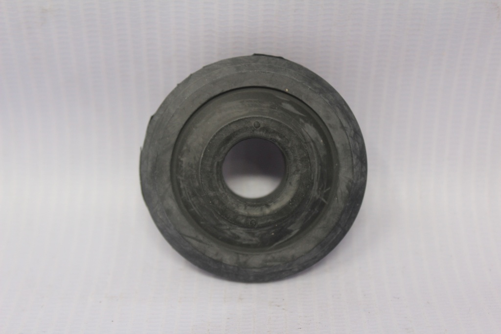 f659d75c-de22-4cbe-a821-cea770c1a3de