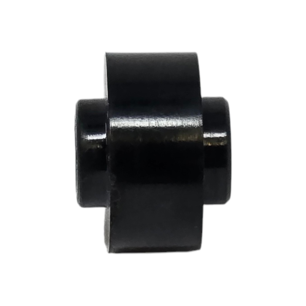 495364b4-2edc-48db-bd20-926c61c750c5