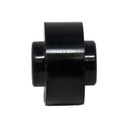 495364b4-2edc-48db-bd20-926c61c750c5