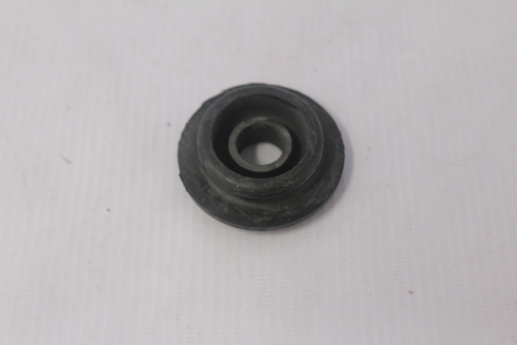 20f15687-448a-481e-9c58-25539b0cbe95