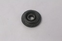 20f15687-448a-481e-9c58-25539b0cbe95